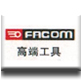 FRCOM